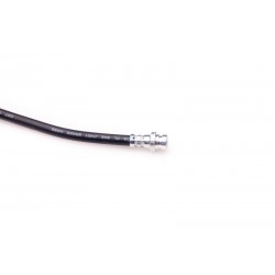 FÉKCSŐ MR475178, MITSUBISHI PAJERO MR475178