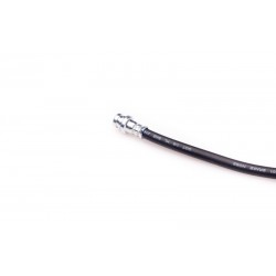 FÉKCSŐ MR475178, MITSUBISHI PAJERO MR475178