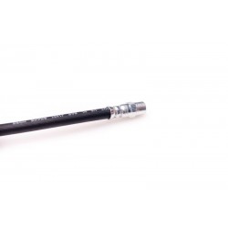 FÉKVEZETÉK 1987476334, AUDI 50 VW DERBY POLO, AUDI 50 VW DERBY POLO 1987476334