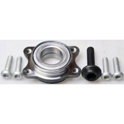 Kerékcsapágy készlet HÁTSÓ SEAT EXEO 08- 8D0498625C