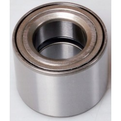 Kerékcsapágy készlet ELSŐ DAILY III 99- 99825736