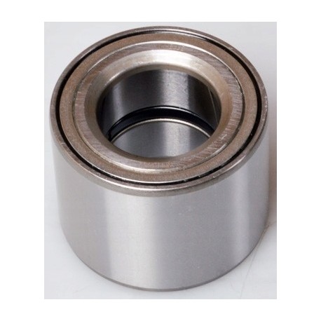 Kerékcsapágy készlet ELSŐ DAILY III 99- 99825736