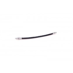 FÉKVEZETÉK 1987476447, FORD FIESTA IV FIESTA 1987476447