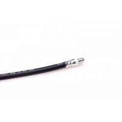 FÉKVEZETÉK 1987476447, FORD FIESTA IV FIESTA 1987476447