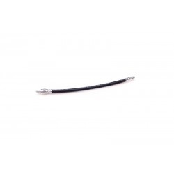 FÉKVEZETÉK 1987476447, FORD FIESTA IV FIESTA 1987476447