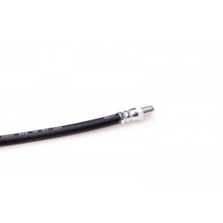 FÉKVEZETÉK 1987476447, FORD FIESTA IV FIESTA 1987476447