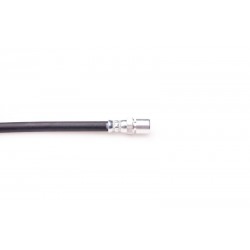 FÉKCSŐ 1987476633, ALFA ROMEO SPIDER FIAT BRAVA BRAVO COUPE MAREA MULTIPLA PALIO PALIO TEMPRA TIPO 1987476633