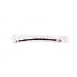 FÉKCSŐ 1987476633, ALFA ROMEO SPIDER FIAT BRAVA BRAVO COUPE MAREA MULTIPLA PALIO PALIO TEMPRA TIPO 1987476633