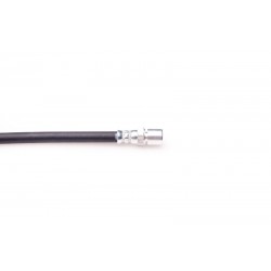 FÉKCSŐ 1987476633, ALFA ROMEO SPIDER FIAT BRAVA BRAVO COUPE MAREA MULTIPLA PALIO PALIO TEMPRA TIPO 1987476633