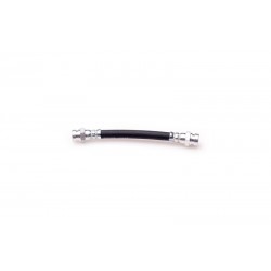 FÉKVEZETÉK 1987476400, ÜLÉS TOLEDO ÉS VW GOLF III IV 1987476400