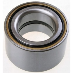 Kerékcsapágy készlet HÁTSÓ IVECO DAILY II 29L10-35S15 99-03 42471033