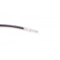 FÉKCSŐ 1987481005, MERCEDES-BENZ V OSZTÁLY VITO 1987481005