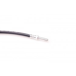 FÉKCSŐ 1987481005, MERCEDES-BENZ V OSZTÁLY VITO 1987481005