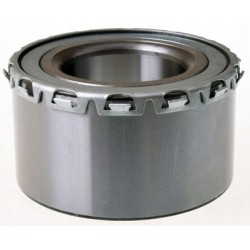 Kerékcsapágy készlet ELSŐ MERCEDES VITO 639 03- 713667980