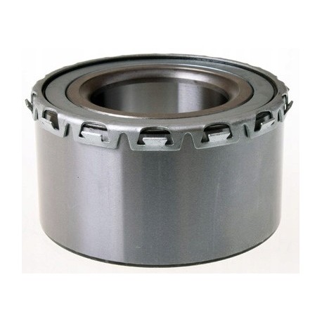 Kerékcsapágy készlet ELSŐ MERCEDES VITO 639 03- 713667980