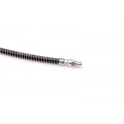 FÉKCSŐ 1987476746, PEUGEOT 206 206+, PEUGEOT 206+ 1987476746