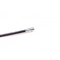 FÉKVEZETÉK 1987476380, VW KAEFER LT 28-35 LT 40-55, VW KAEFER LT 40-55 1987476380