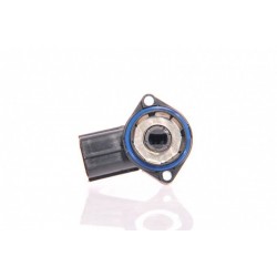 Fojtószelepállás érzékelő FORD FIESTA KA 1053946 1053946