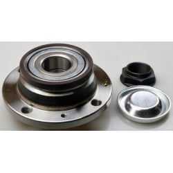 Kerékcsapágy készlet HÁTSÓ CITROEN BERLINGO 96- 374888