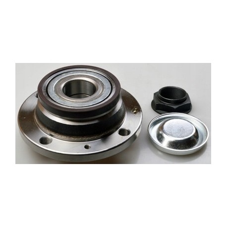 Kerékcsapágy készlet HÁTSÓ CITROEN BERLINGO 96- 374888