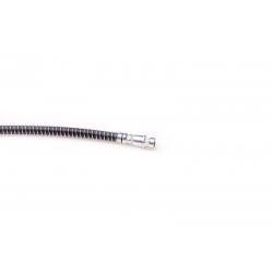 FÉKCSŐ 1987481150, NISSAN INTERSTAR OPEL MOVANO RENAULT MASTER VAUXHALL MOVANO 1987481150