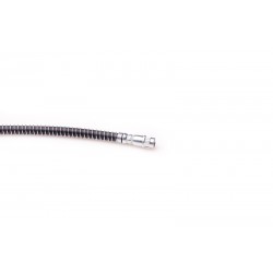 FÉKCSŐ 1987481150, NISSAN INTERSTAR OPEL MOVANO RENAULT MASTER VAUXHALL MOVANO 1987481150