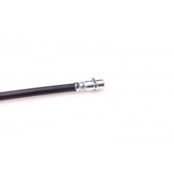 FÉKCSŐ 1987476201, CHEVROLET ASTRA HOLDEN ZAFIRA OPEL ASTRA G VAUXHALL ASTRA 1987476201