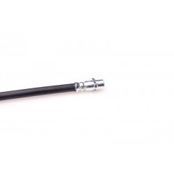 FÉKCSŐ 1987476201, CHEVROLET ASTRA HOLDEN ZAFIRA OPEL ASTRA G VAUXHALL ASTRA 1987476201