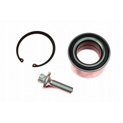 Kerékcsapágy készlet ELSŐ MERCEDES C W204 07- 2219810406