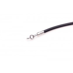 FÉKCSŐ 1987476229, TOYOTA AVENSIS COROLLA 1987476229