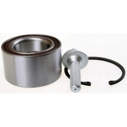 Kerékcsapágy készlet ELSŐ MERCEDES C W204 07- 2219810406