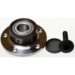 Kerékagy HÁTSÓ TIGUAN AUDI A3 03- Q3 11-, TT 06-, 1T0598611