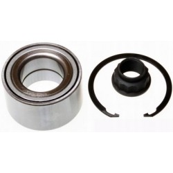 Kerékcsapágy készlet ELSŐ TOYOTA AVENSIS T25 03- 9008036087