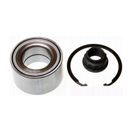 Kerékcsapágy készlet ELSŐ TOYOTA AVENSIS T25 03- 9008036087