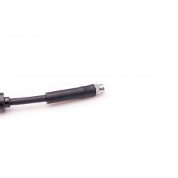 FÉKCSŐ 1987476451, ALFA ROMEO CITROEN FIAT OPEL PEUGEOT VAUXHALL FIAT OPEL PEUGEOT VAUXHALL 1987476451