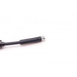 FÉKCSŐ 1987476451, ALFA ROMEO CITROEN FIAT OPEL PEUGEOT VAUXHALL FIAT OPEL PEUGEOT VAUXHALL 1987476451