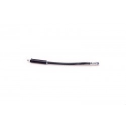 FÉKCSŐ 1987476859, RENAULT CLIO THALIA TWINGO, RENAULT CLIO THALIA TWINGO 1987476859