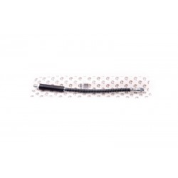 FÉKCSŐ 1987476859, RENAULT CLIO THALIA TWINGO, RENAULT CLIO THALIA TWINGO 1987476859