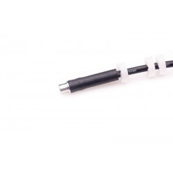 FÉKCSŐ 1987476809, PEUGEOT 406 1987476809