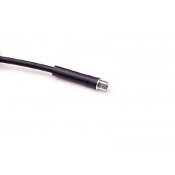 FÉKVEZETÉK 1987476810, PEUGEOT 406 1987476810