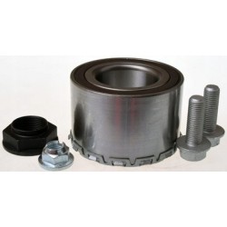 Kerékcsapágy készlet ELSŐ MERCEDES SPRINTER 06- 4759794