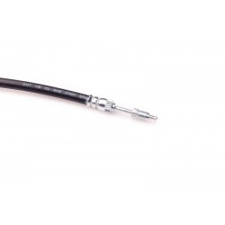 FÉKCSŐ 1987481395, CITROEN C3 C4 PEUGEOT 207 208 2008 1987481395