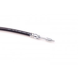 FÉKCSŐ 1987481395, CITROEN C3 C4 PEUGEOT 207 208 2008 1987481395