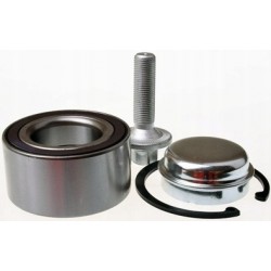 Kerékcsapágy készlet ELSŐ MERCEDES A W176 13- 2469810006