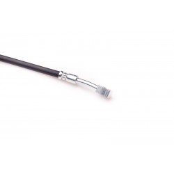 FÉKCSŐ 5562230, OPEL COMBO CORSA C TIGRA VAUXHALL COMBO CORSAVAN CORSA CORSA TIGRA 5562230