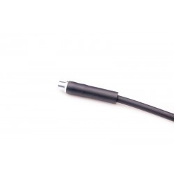 FÉKCSŐ 5562230, OPEL COMBO CORSA C TIGRA VAUXHALL COMBO CORSAVAN CORSA CORSA TIGRA 5562230