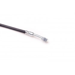 FÉKCSŐ 5562230, OPEL COMBO CORSA C TIGRA VAUXHALL COMBO CORSAVAN CORSA CORSA TIGRA 5562230