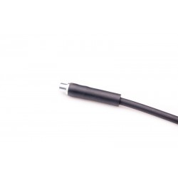 FÉKCSŐ 5562230, OPEL COMBO CORSA C TIGRA VAUXHALL COMBO CORSAVAN CORSA CORSA TIGRA 5562230