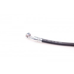 FÉKVEZETÉK 1987476655, NISSAN MICRA II (K11) 1987476655