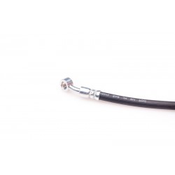 FÉKVEZETÉK 1987476655, NISSAN MICRA II (K11) 1987476655